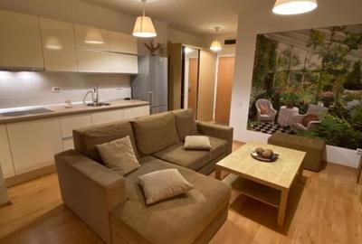 Politehnica - Studio de inchiriat - 2