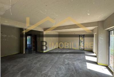 Apartamente moderne de vânzare în bloc nou, zonă Unirii - 7