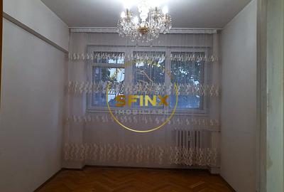 3 camere decomandate, luminoase-Mihai Bravu Spectrum - 3