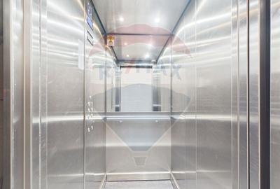 Apartament cu 2 camere decomandat, mobilat în Rahova - 13