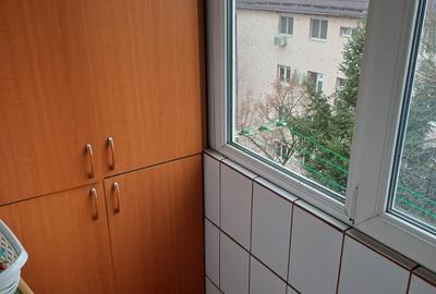 Apartament cu 2 camere decomandat în Brâncoveanu - 3