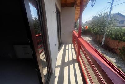 Casa de vânzare in Strejnicu - 21