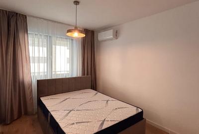 EXCLUSIV - Garsoniera Moderna Prima Inchiriere - Pipera - Rond OMV - 1