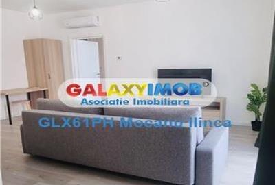 Inchiriere apartament 2 camere, bloc nou, Sud, Ploiesti - 6
