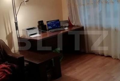 Apartament cu 3 camere în Central - 2