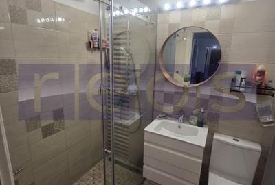 VANZARE 3 CAMERE | SEMIDECOMANDAT | ZONA TRAPEZULUI - 6