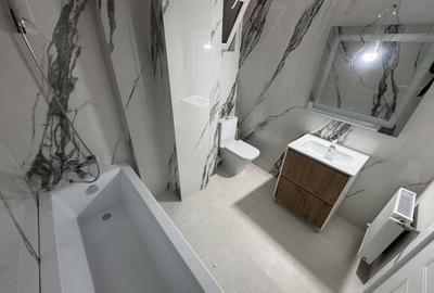 Apartament 2 camere zona Tomis Nord - 5