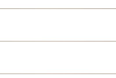 Casă cu 2 camere decomandat în Dosu Bricii - 2