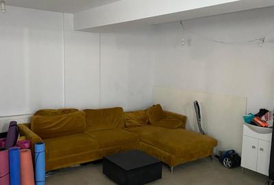 Birou, de 100 mp, în City Park Mall - 5