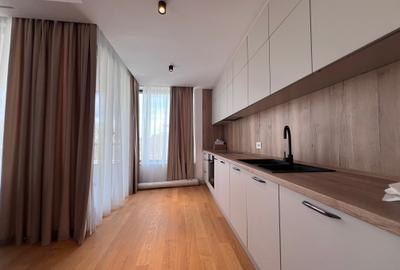 Inchiriere Apartament 3 Camere Modern PRIMA INCHIRIERE! - 6