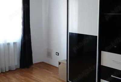 Casă cu 6 camere cu Canalizare în Dacia - 4