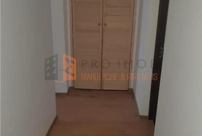 Apartament 3 camere cf 1 decomandat zona Centru - 14