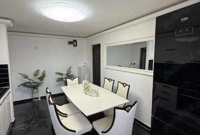 Apartament de vanzare 2 camere Apartament de vanzare 2 camere - 6