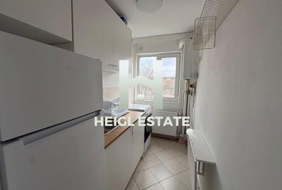 Apartament 3 camere Girocului - 6