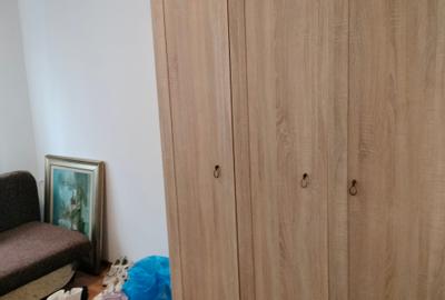 Cetatii 3 camere 85000 euro - 2