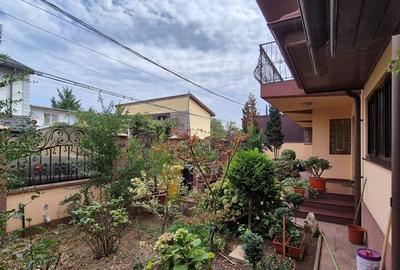 Vila in Rahova, 370 mp, 263 mp teren, 0% comision - 10