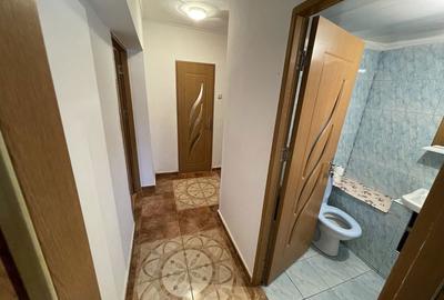 Apartament decomandat în Florești - 7