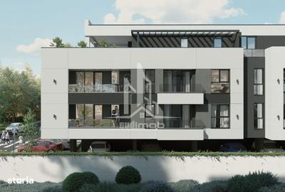 Apartament cu 2 camere în Olteniței - 4