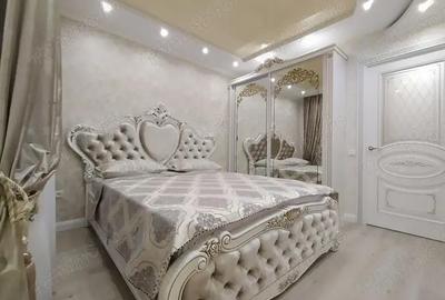 Garsonieră decomandată în Theodor Pallady - 2