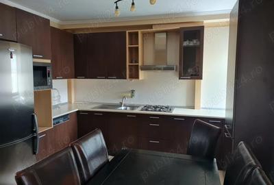 Apartament de inchiriat - 4