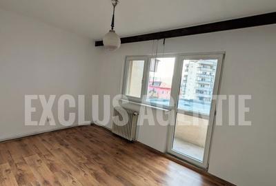 Apartament cu 4 camere decomandat în Mărăști - 4