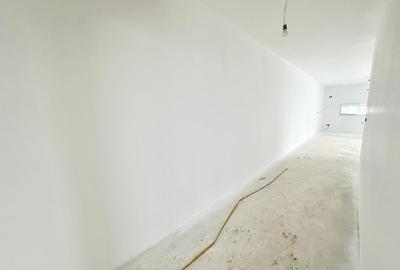 Duplex cu 3 camere si 2 bai - 76 mp utili - Pozitie excelenta Bucovat - 17