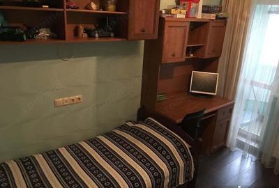 Apartament 3 camere Zona Drumul Taberei - 2