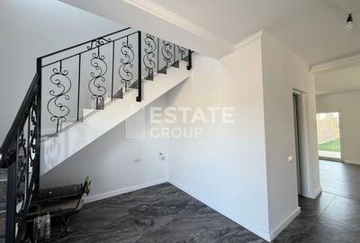 Dyplex Covaci , spatios, disponibil imediat - 4