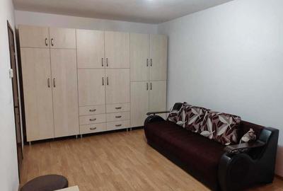 Drumul Taberei, AFI Cotroceni, Orizont. - 1