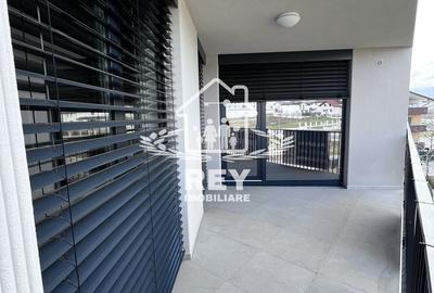 Apartament cu 2 camere în Central - 15