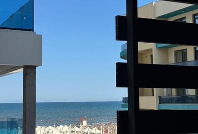 Apartament cu 3 camere decomandat în Exterior Vest - 7