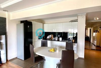 Apartament cu 2 camere semidecomandat în Central - 15