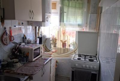Apartament cu 4 camere semidecomandat, mobilat în Dacia - 2