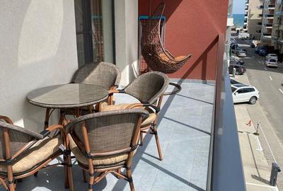 Apartament cu 2 camere în Central - 6