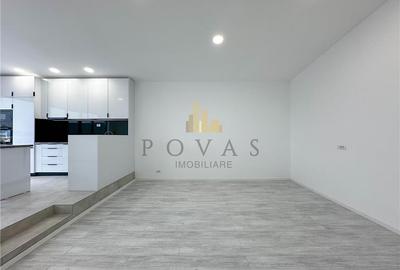 Apartament cu 4 camere semidecomandat în Herăstrău - 2