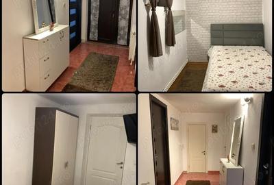 Vand casa + teren - 2