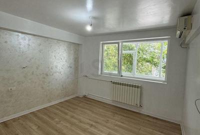 Apartament 2 camere l Renovat l 52MP Apartament 2 camere l Renovat l 52MP - 2