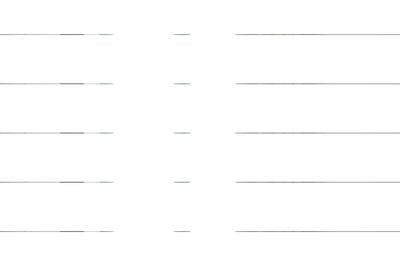 Apartament cu 2 camere decomandat în Amzei - 6