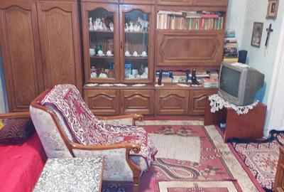 Vanzare casa ultracentral - 4