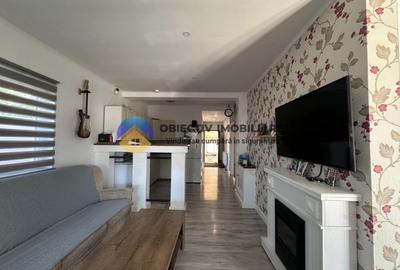 Casa de vanzare – Roznov, judetul Neamt - 4