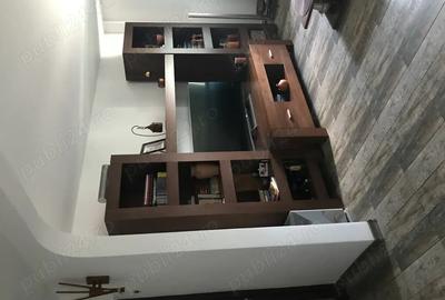 Vand apartament 2 camere, suprafa?a 62mp - 2