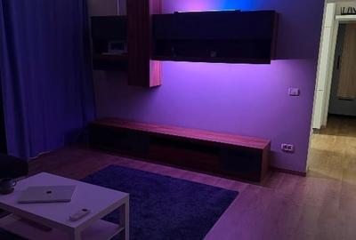 Proprietar – Vând apartament 2 camere, zona Dacia, 54mp - 3