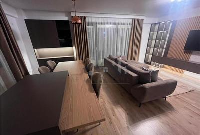 Apartament 2 camere Rediu - Don Homes - 18