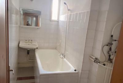 Apartament 2 camere Huedin | Strada Avram Iancu - 2