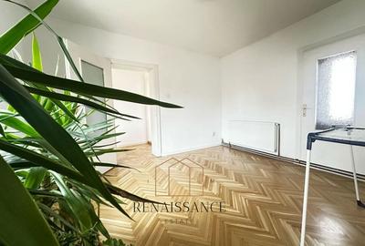 Casă cu 6 camere cu Canalizare în Bogdăneștilor - 1