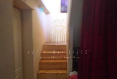 Casă cu 4 camere cu Teren 400 Mp în Tânganu - 6