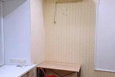 Garsoniera zona Tei - 6