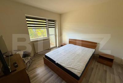Apartament, 2 camere, 55 mp, zona Iulius Mall - 9