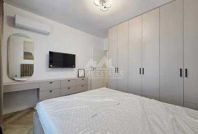 Apartament cu 2 camere decomandat în Militari - 7
