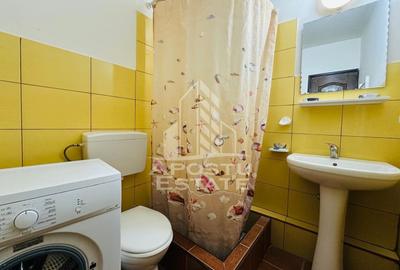 Garsonieră circulară, mobilată în Confecții - 4